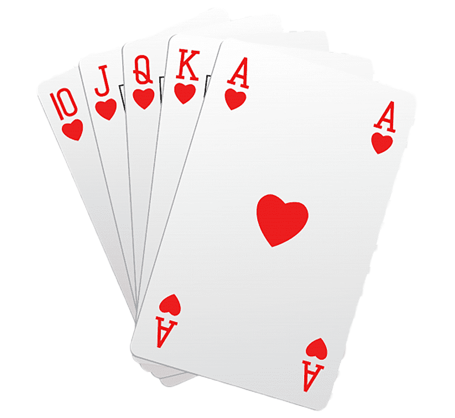 Card Games Puzzles LTD