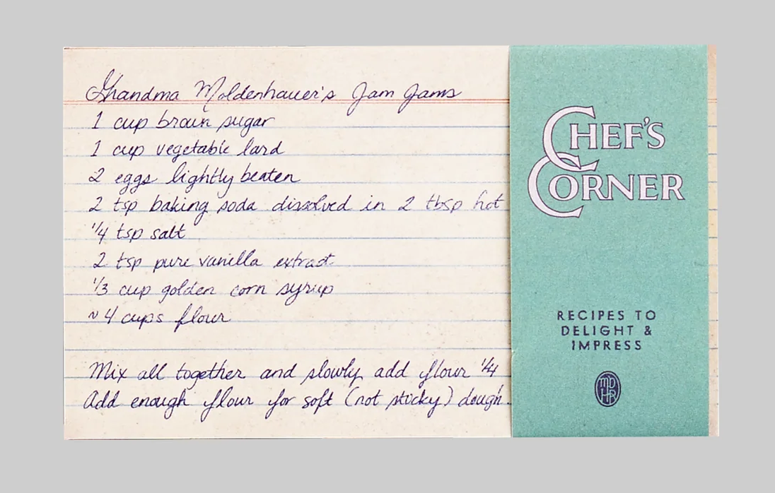 Cuphead: The Delicious Last Course: Tasty Tunes From Studio MDHR's Cuphead - Kristofer Maddigan (2xLP Vinyl Record)