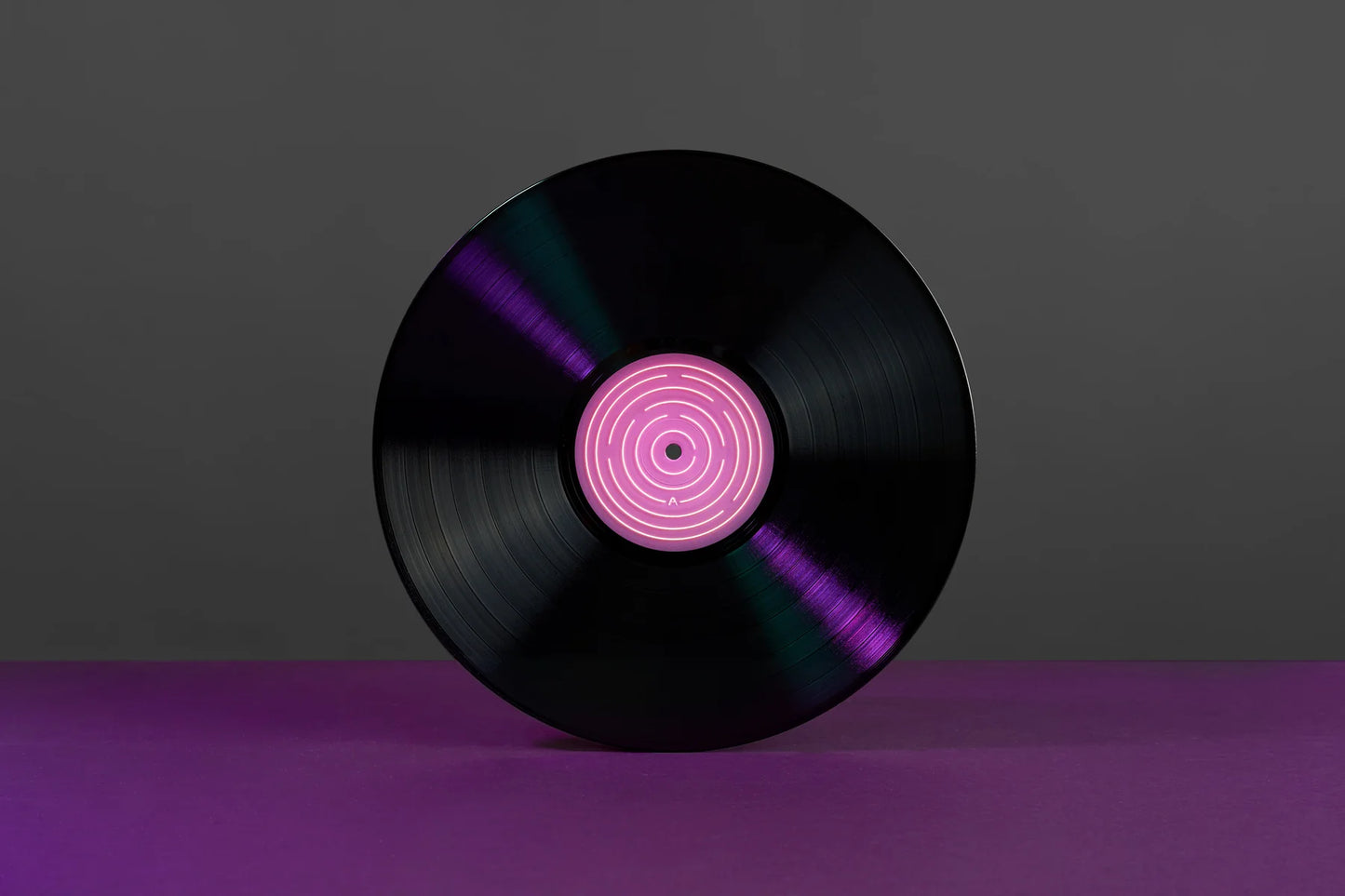 Zelda & Chill - Mikel (1xLP Vinyl Record)