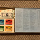 Breaker 19 The CB Truckers Game 1976 Vintage Board Game