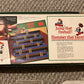 Donkey Kong Vintage 1982 Board Game
