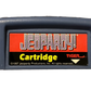 Jeopardy! 1997 Handheld Game. Tiger Games