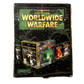 Command & Conquer Worldwide Warfare PC CD Rom Game.