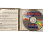 Bowling USA Vintage PC Game (1997)