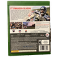 Madden 15 Xbox One Game