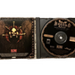 Diablo II Expansion Set: Lord of Destruction PC CD Rom Game.