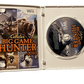 Cabela's Big Game Hunter 2010 Nintendo Wii Complete