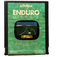 Enduro Atari 2600 Video Game