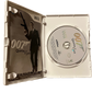 007: Quantum of Solace Nintendo Wii Complete