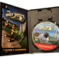 Hot Shots Golf Sony PlayStation 2 PS2 Complete