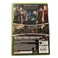 Saints Row The Third Xbox 360 Complete