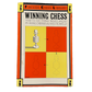 Winning Chess Strategy Book
