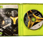 TimeShift Xbox 360 Complete