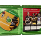 Madden 19 Xbox One Game