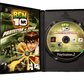 Ben 10 Protector of Earth Sony PlayStation 2 PS2 Complete