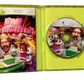 Big Bumpin' Original Xbox Complete