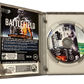Battlefield Bad Company 2 Xbox 360