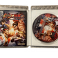 Street Fighter X Tekken Sony PlayStation 3 PS3 Complete