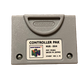 Nintendo 64 Controller Pak. N64 Memory Card.