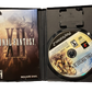 Final Fantasy XII Sony PlayStation 2 PS2 Complete