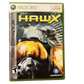 Tom Clancy's Hawx Xbox 360 Complete