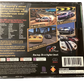 Gran Turismo 2 Sony PlayStation Video Game