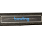 Bowling Atari 2600 Video Game