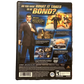 007 Nightfire Sony PlayStation 2 PS2 Complete