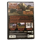 Cabela's Big Game Hunter Sony PlayStation 2 PS2 Complete