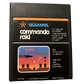 Commando Raid Atari 2600 Video Game