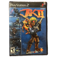 Jak II Sony PlayStation 2 PS2 Complete