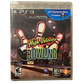 High Velocity Bowling Sony PlayStation 3 PS3 Sealed