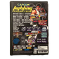 Capcom Fighting Collection Sega Dreamcast Game