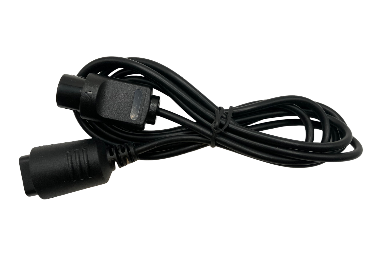 Nintendo 64 N64 6Ft Extension Cable