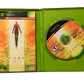 Advent Rising Original Xbox Complete