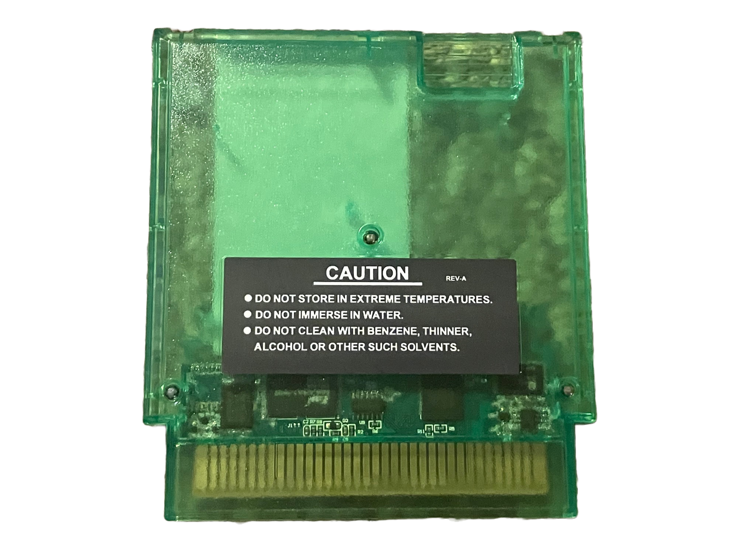 Fire Emblem Shadow Dragon and the Blade of Light Nintendo NES Video Game