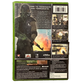 Soldier of Fortune II Double Helix Original Xbox Complete
