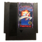 Gaplus Nintendo NES 8 Bit Video Game