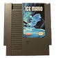 Ice Mario Nintendo NES Video Game