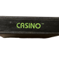 Casino Atari 2600 Video Game