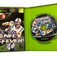 NFL Fever Original Xbox Complete