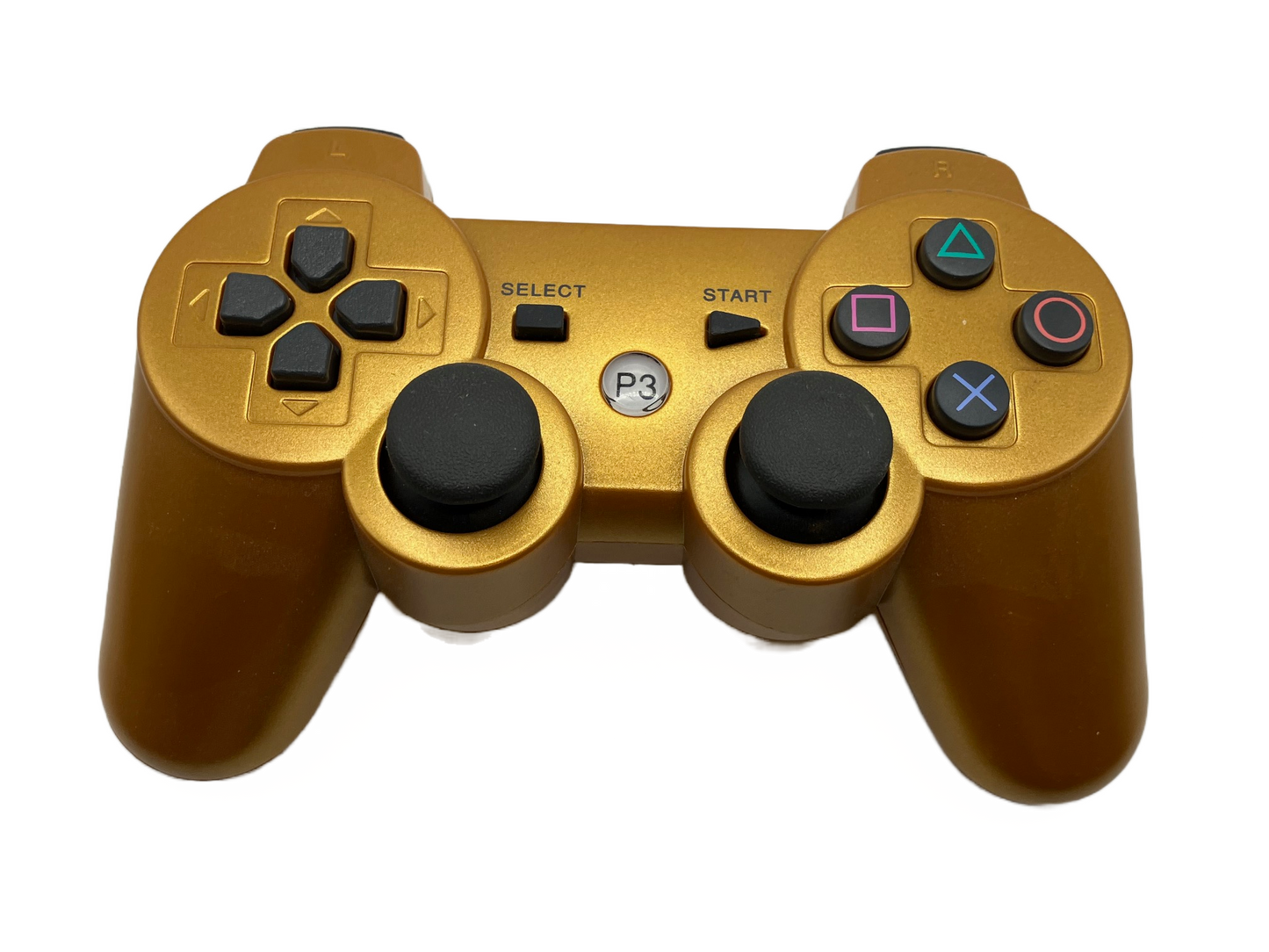 Sony PlayStation 3 Controller