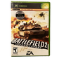 Battlefield 2 Modern Combat Original Xbox Complete
