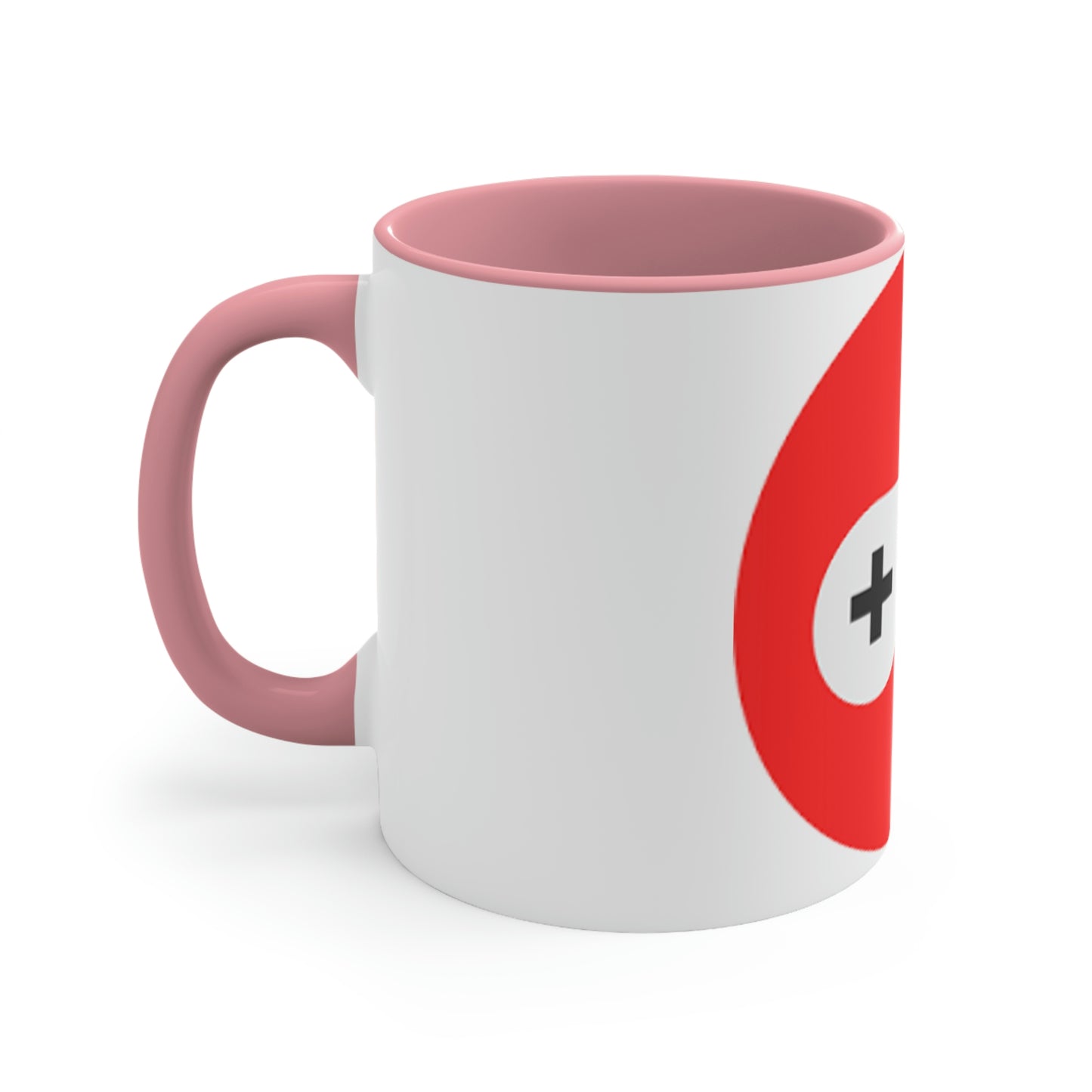 Game Controller Coffee Mug, 11oz