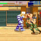 Final Fight DC Sega Dreamcast Game