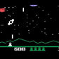 Astrosmash Intellivision Video Game