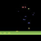 Encounter at L-5 Atari 2600 Video Game