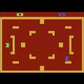 Combat Atari 2600 Video Game