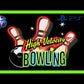 High Velocity Bowling Sony PlayStation 3 PS3 Sealed