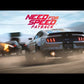 Need For Speed Payback Xbox One Game